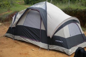 EcoEdu Wildlife Camps EcoEdu Wildlife Camps